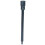Star Screwdriver Bit Square Socket 1/2in S2 Alloy Steel Rustproof 1