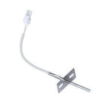 Sonde de capteur de température de four WB21X10165, plage de