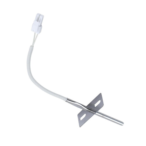 Sonde de capteur de température de four WB21X10165, plage de