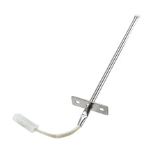 316490000 Oven Temperature Sensor Range Oven Sensor Replace