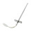 316490000 Oven Temperature Sensor Probe Replace 1197392 1