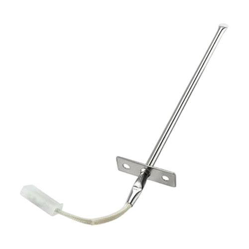 316490000 Oven Temperature Sensor Range Oven Sensor Replace