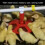 2 Pack PP G3/4 Automatic Poultry Waterer for Chickens Ducks Geese Drinking Bowl 6