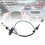 Automatic Transmission Shift Cable for Escape 2013-2016 Improved Response 4