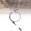 Automatic Transmission Shift Cable for Escape 2013-2016 Improved Response 7