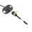 Automatic Transmission Shift Cable for Escape 2013-2016 Improved Response 12