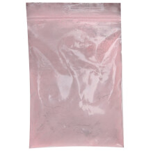 10g Heat Sensitive Thermochromic Powder 31C Color Changing Pigment