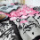 Couverture douillette 152 cm x 127 cm 4