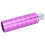 ZTTO Front Fork Star Nut Setting Installer 28.6mm Aluminum Alloy Tool 7