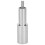 ZTTO Front Fork Star Nut Setting Installer 28.6mm Aluminum Alloy Tool 13