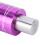 ZTTO Front Fork Star Nut Setting Installer 28.6mm Aluminum Alloy Tool 10