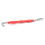 Car Electrical Terminal Separator Universal Wire Connector Remover for Vehicles 1