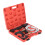 Fork Strut Spring Compressor Tool 18
