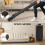 2 in 1 Foldable  Walking Running Treadmill 4