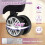 4 Piece Travel Luggage Sets 3