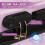4 Piece Travel Luggage Sets 6
