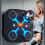 Children Smart Boxing Target Stress Relief Toy 2