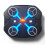 Children Smart Boxing Target Stress Relief Toy 4