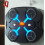Children Smart Boxing Target Stress Relief Toy 5