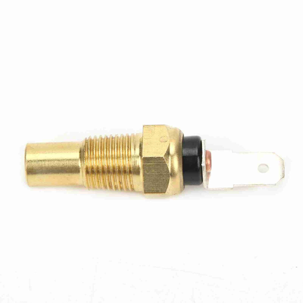 83420-16020 Coolant Sensor 7444352738885
