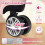 4 Piece Travel Luggage Sets 4