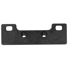 Valve Spring Compressor Tool for Honda Acura B16A B18C H22A VTEC Black
