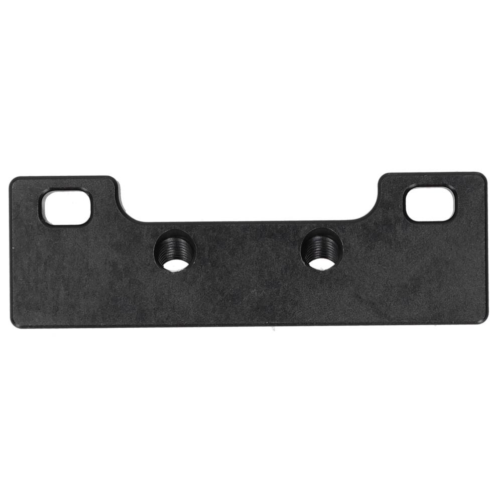 Valve Spring Compressor Tool For Honda Acura B16a B18c H22a Vtec Black 6931391968973