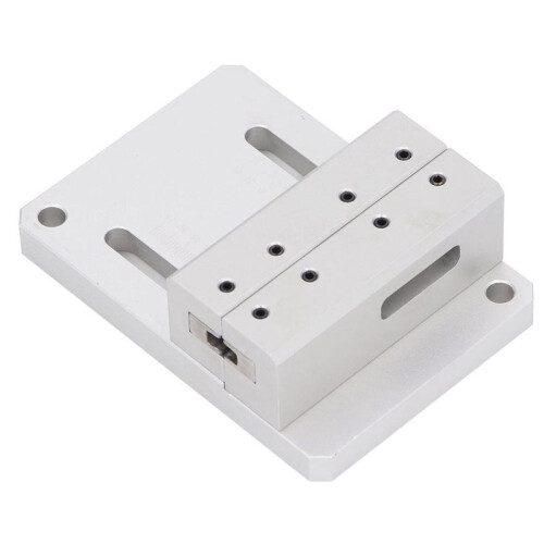 Manual Leather Beveler Tool for Belt Side Edging, Adjustable 10-22mm Width for 3.5-4.5mm Leather