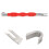 Car Electrical Terminal Separator Universal Wire Connector Remover for Vehicles 13