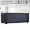 3D Flame Fireplace Humidifier 26cm Black with Remote & Timer 5