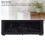 3D Flame Fireplace Humidifier 26cm Black with Remote & Timer 6