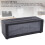 3D Flame Fireplace Humidifier 26cm Black with Remote & Timer 8