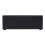 3D Flame Fireplace Humidifier 26cm Black with Remote & Timer 11