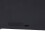 3D Flame Fireplace Humidifier 26cm Black with Remote & Timer 14