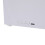 3D Flame Fireplace Humidifier with Remote, 140mAh, 26cm White 11