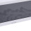 3D Flame Fireplace Humidifier with Remote, 140mAh, 26cm White 14