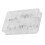 12 Grid/Box Watch Repair Push Button Tool for Watchmaker - Durable & Compact 10