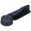 Right Rear Seat Release Handle GL450 2010 2