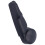 Right Rear Seat Release Handle GL450 2010 7