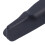 Right Rear Seat Release Handle GL450 2010 21