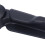 Right Rear Seat Release Handle GL450 2010 20