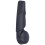 Right Rear Seat Release Handle GL450 2010 3