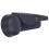 Right Rear Seat Release Handle GL450 2010 10
