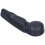 Right Rear Seat Release Handle GL450 2010 12