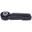 Right Rear Seat Release Handle GL450 2010 1