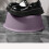 Plastic Wash Basin Household Thickened Wide High-Temp 6