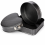 True Face 3PK Springform Cake Tins Non Stick Bake Set 2