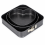 True Face 3PK Springform Cake Tins Non Stick Bake Set 6