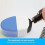 Rullepen til identitetsbeskyttelse Identity Intercept's kodning mod identitetstyveri 5 ml 6
