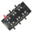 6-fach ARGB PWM Hub SATA 18